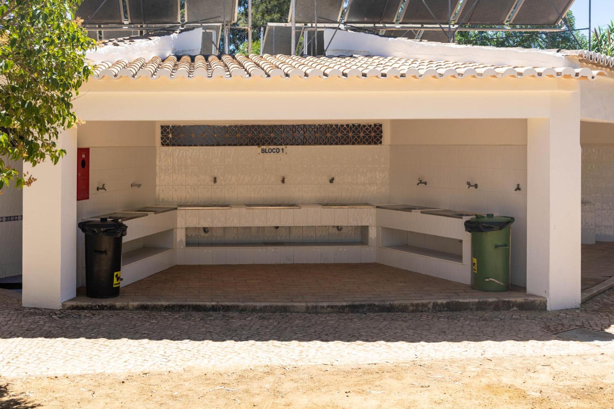 Holacamp Campingplatz *