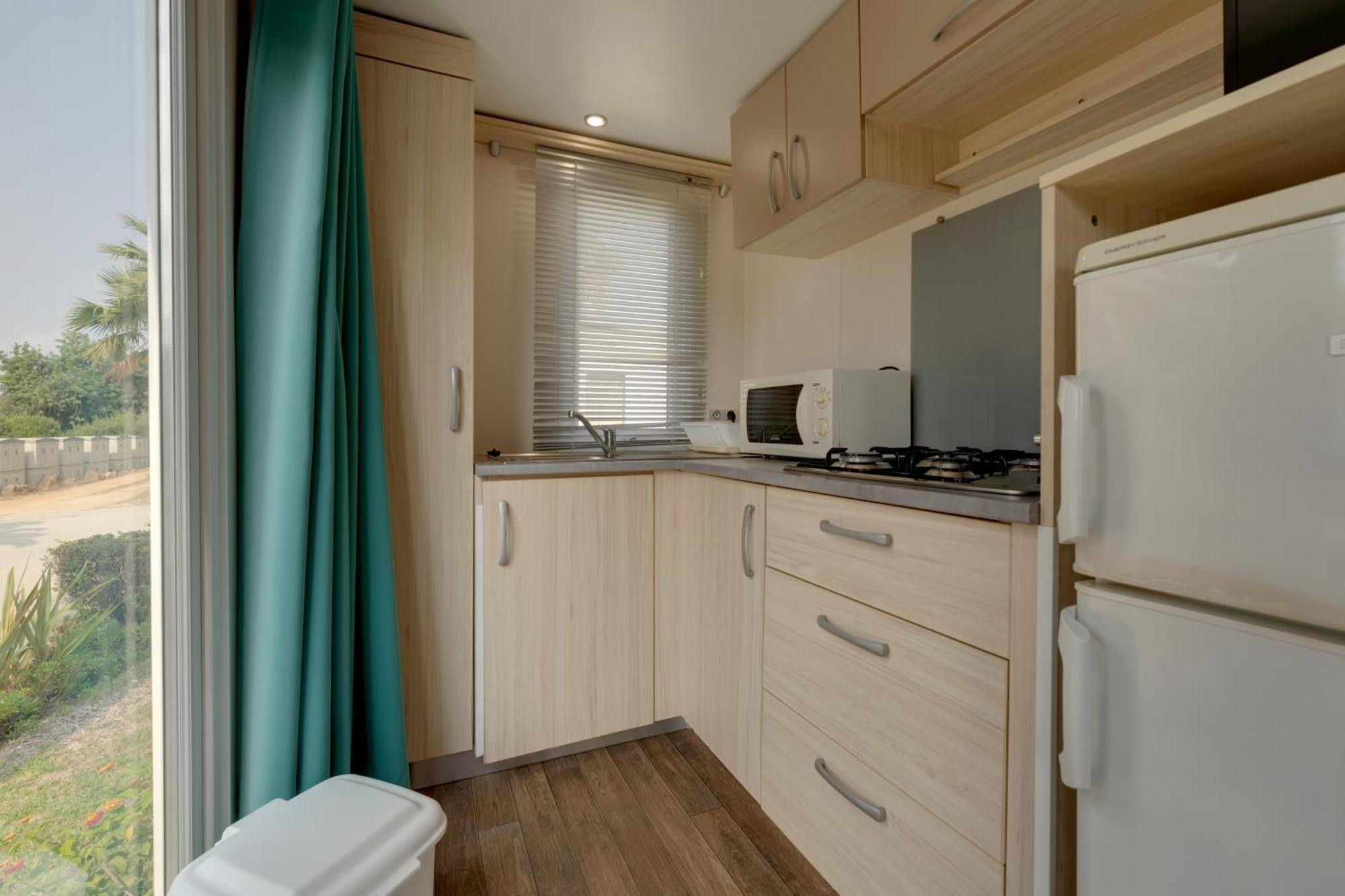Camping Holacamp