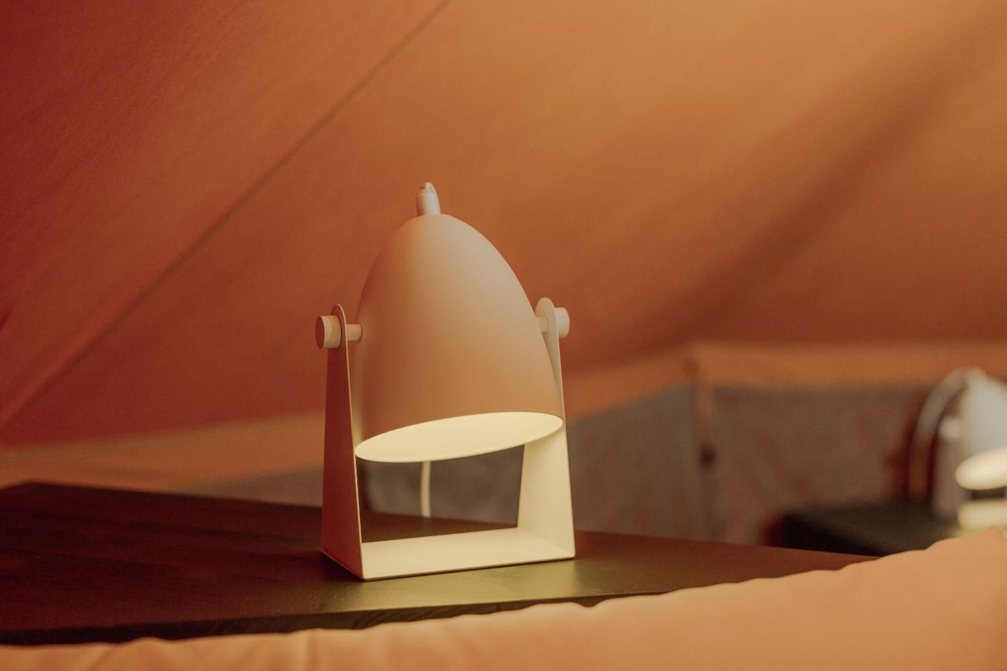 Camping Holacamp